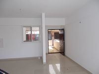 Hall 1
