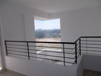 Hall 2
