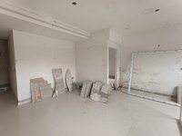 Hall 1