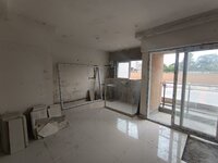 Hall 1