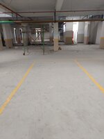 parkings 1