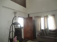 Hall 1