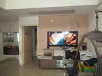 Hall 1