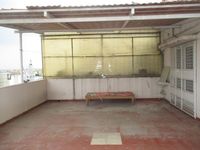 Terrace 1