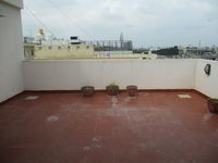 Terrace 1