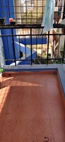 Balcony 2