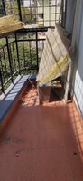 Balcony 2