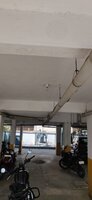 parkings 1