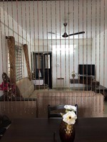 Hall 1