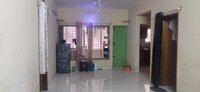 Hall 1