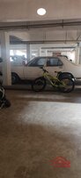 parkings 1