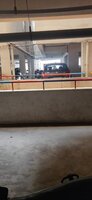 parkings 1