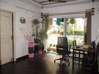 Hall 1
