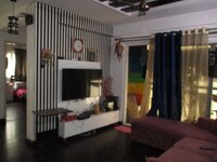 Hall 1