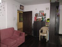 Hall 1