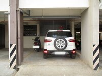 parkings 1