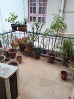 balconies 1