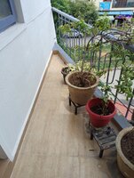 balconies 2