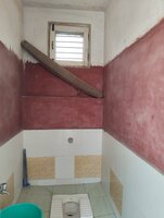 bathroom 5