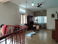 halls 1