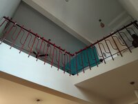 halls 1
