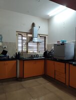 kitchens 1