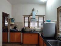 kitchens 1