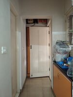 kitchens 1