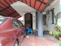 parkings 1