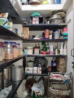 storeRooms 1