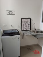 Utility 1