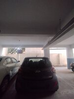 parkings 1