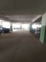 parkings 1