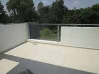 Terrace 1