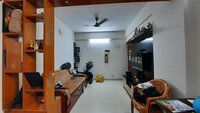 Hall 1