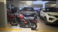 parkings 1