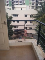 Balcony 2