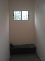 Pooja Room 