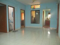 Hall 1