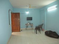 Hall 1