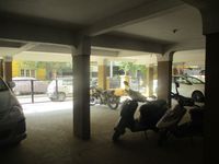 parking 1