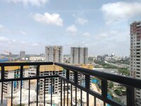Balcony 2