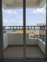 Balcony 2