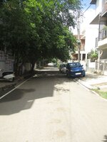 Unit:  Approach Road