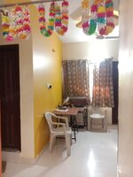 Hall 1
