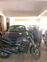 parkings 1