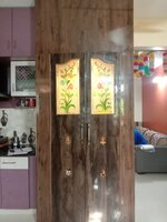 Pooja Room 1