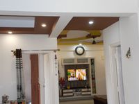 Hall 1