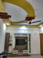 Hall 1
