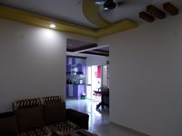 Hall 1